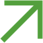 Icon Pfeil